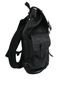 Christopher MM Backpack, side view